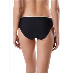 ESLI Трусы купальные AURELIA 0317