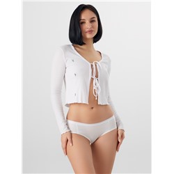 ТРУСЫ ЖЕНСКИЕ (3ШТ.) 412263-3