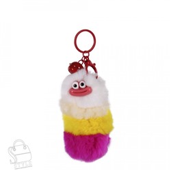 0131-2 в Новосибирске