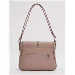 643 512 26 Сумка женская