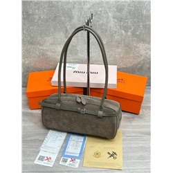 Сумка #23098611