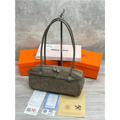 Сумка #23098611