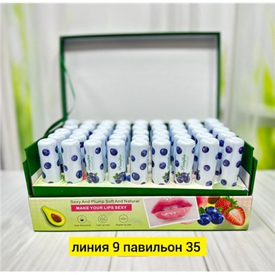 Помада #22998324