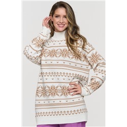 Туника NEWVAY, 815481