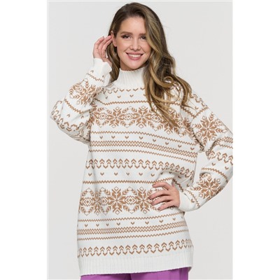 Туника NEWVAY, 815481