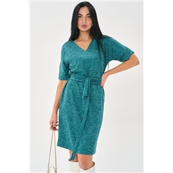 Платье Бэки