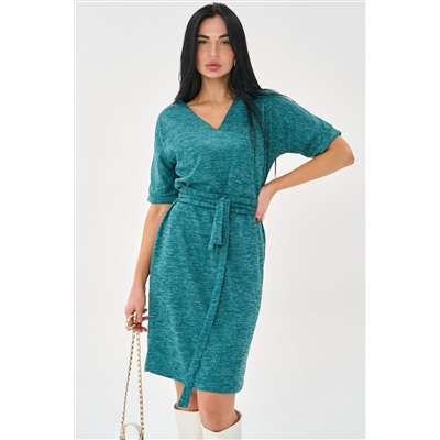 Платье Бэки