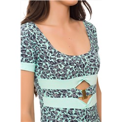 Платье BON-AR, 64282