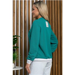 Бомбер LADY TAIGA, 1105704