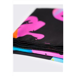 Полотенце текстильное для девочек PLAYTODAY, 1243058