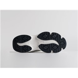 Кроссовки Reebok Charge