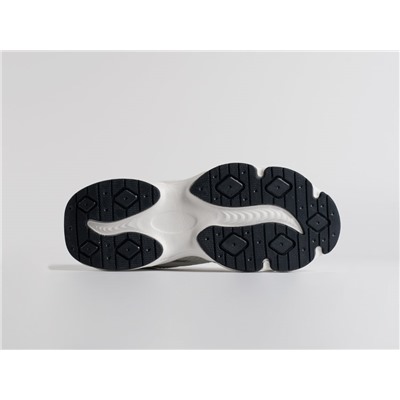 Кроссовки Reebok Charge