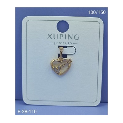 Артикул #22967115