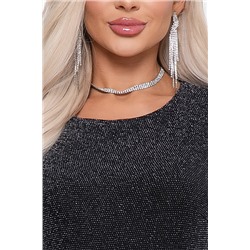 Блузка 41987-2