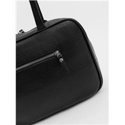 00160 12 01 Сумка женская