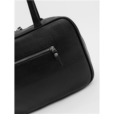 00160 12 01 Сумка женская