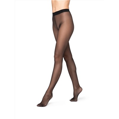 Filodoro Колготки TULLE FLD