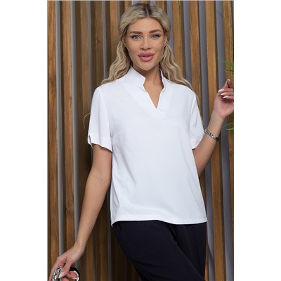 Блуза LADY TAIGA, 1112969