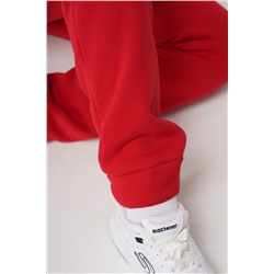 Брюки детские 101198