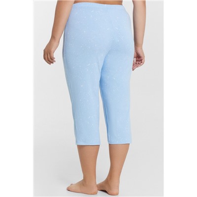 Пижама MARK FORMELLE, 1104549