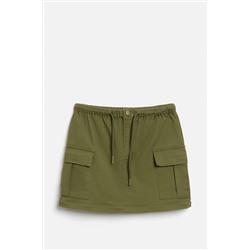 Юбка ACOOLA, 1103804