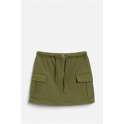 Юбка ACOOLA, 1103804