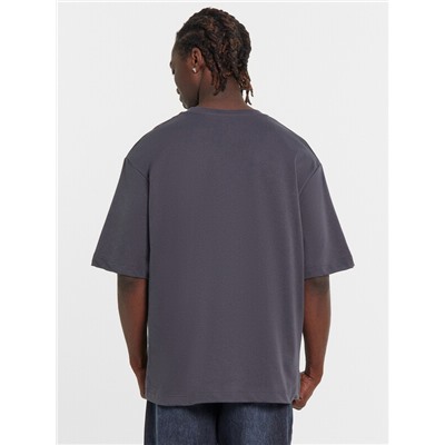 ФУТБОЛКА МУЖСКАЯ 111859