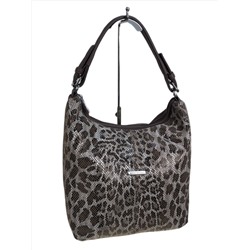 Женская сумка из искусственной кожи мультицвет