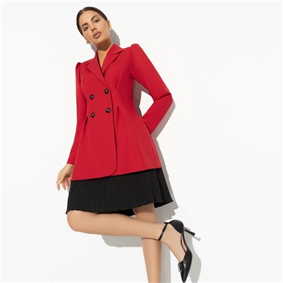 Костюм с юбкой, Мелодия любви (2 в 1)