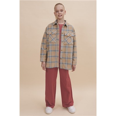 Брюки PELICAN, 965461