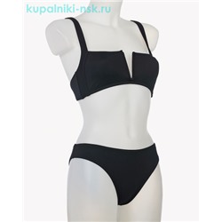 22217 Купальник раздельный (40-46)