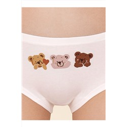 Трусы, 2 шт. PELICAN, 1036375