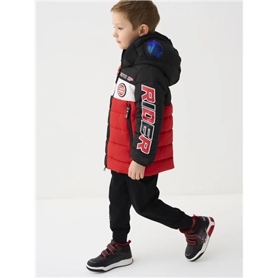 PLAYTODAY Куртка 12612274