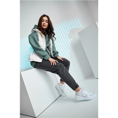 Натали Толстовка 67090