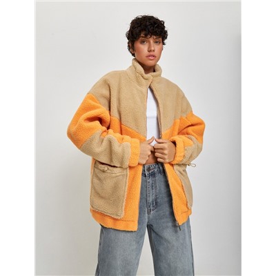 CONCEPT CLUB Куртка 10200130361