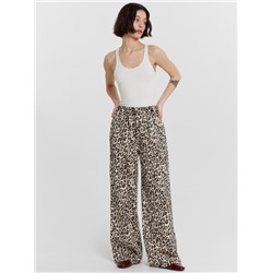 БРЮКИ ЖЕНСКИЕ 182511