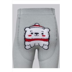 Колготки MARK FORMELLE, 1226565