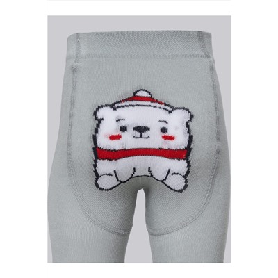 Колготки MARK FORMELLE, 1226565