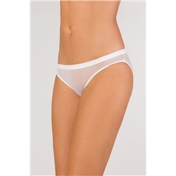 Трусы BON-AR, 92965