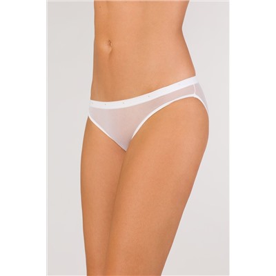 Трусы BON-AR, 92965