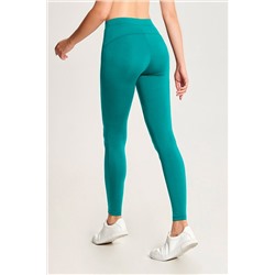 Леггинсы OXOUNO, 770534