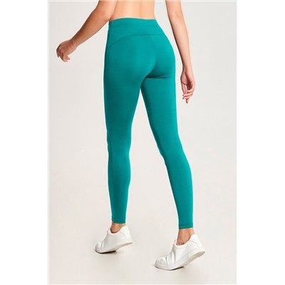 Леггинсы OXOUNO, 770534