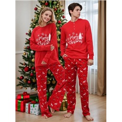 Binita Комплект 1211-4