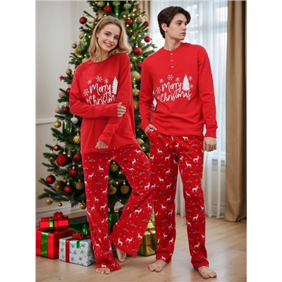 Binita Комплект 1211-4