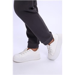 Брюки 32826 НАТАЛИ, 1189904