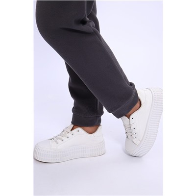 Брюки 32826 НАТАЛИ, 1189904