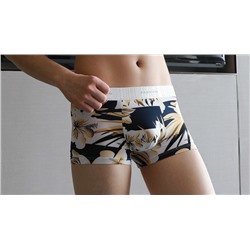 Трусы-боксеры А28257240