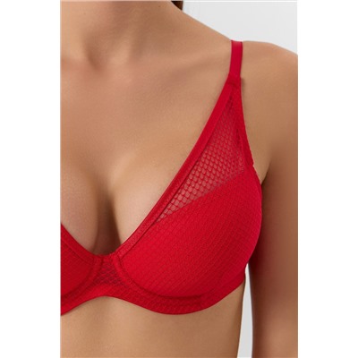 Бюстгальтер MARK FORMELLE, 1220077