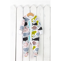 Комбинезон BABY BOOM, 1026751