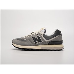 Кроссовки New Balance 574 Legacy